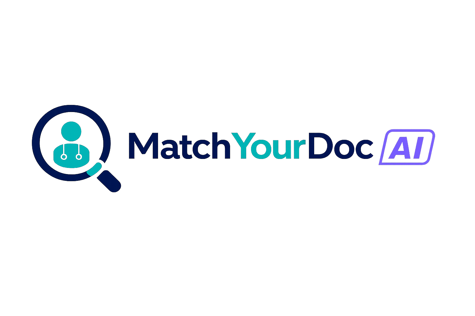 MatchYourDoc AI