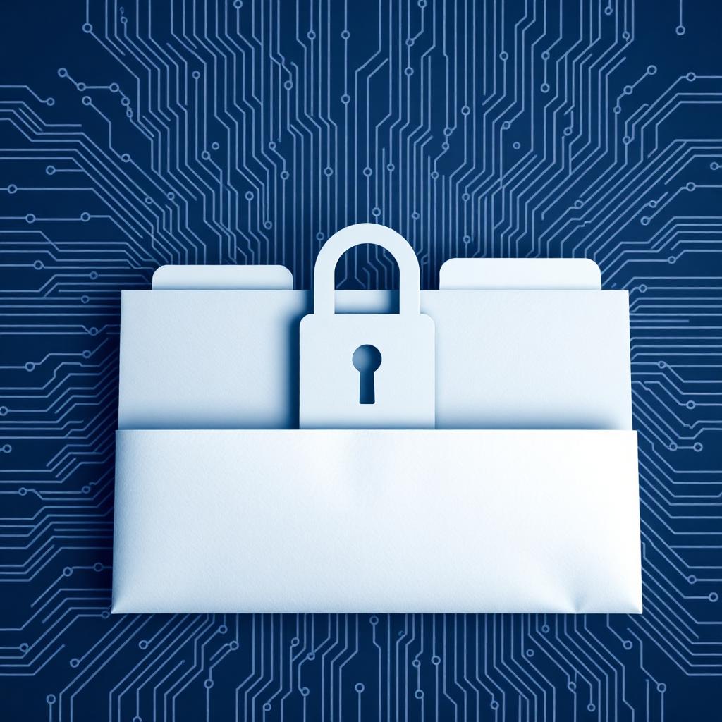 Privacidad y datos de salud