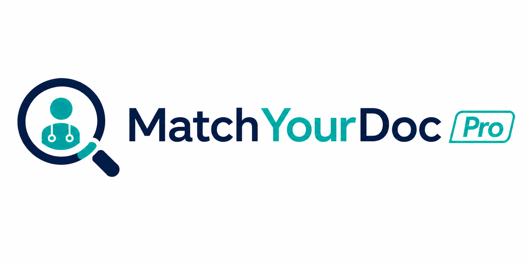 MatchYourDoc Pro